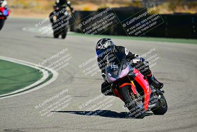 media/Oct-25-2025-2WTD (Sat) [[1e4a1f2fa2]]/C Group/Session 2 (Chicane 1 and Turn 5)/